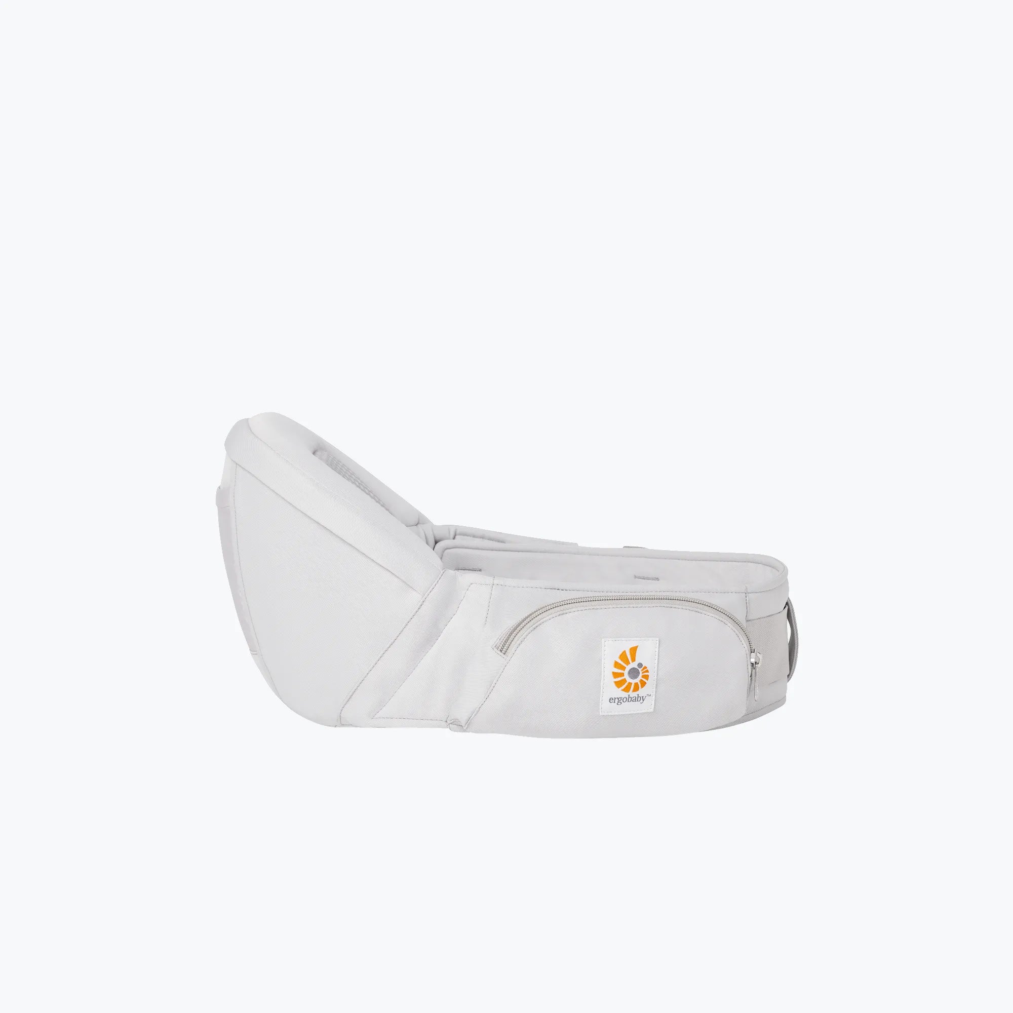 Lift Hip Seat Baby Carrier | Ergobaby Sweden