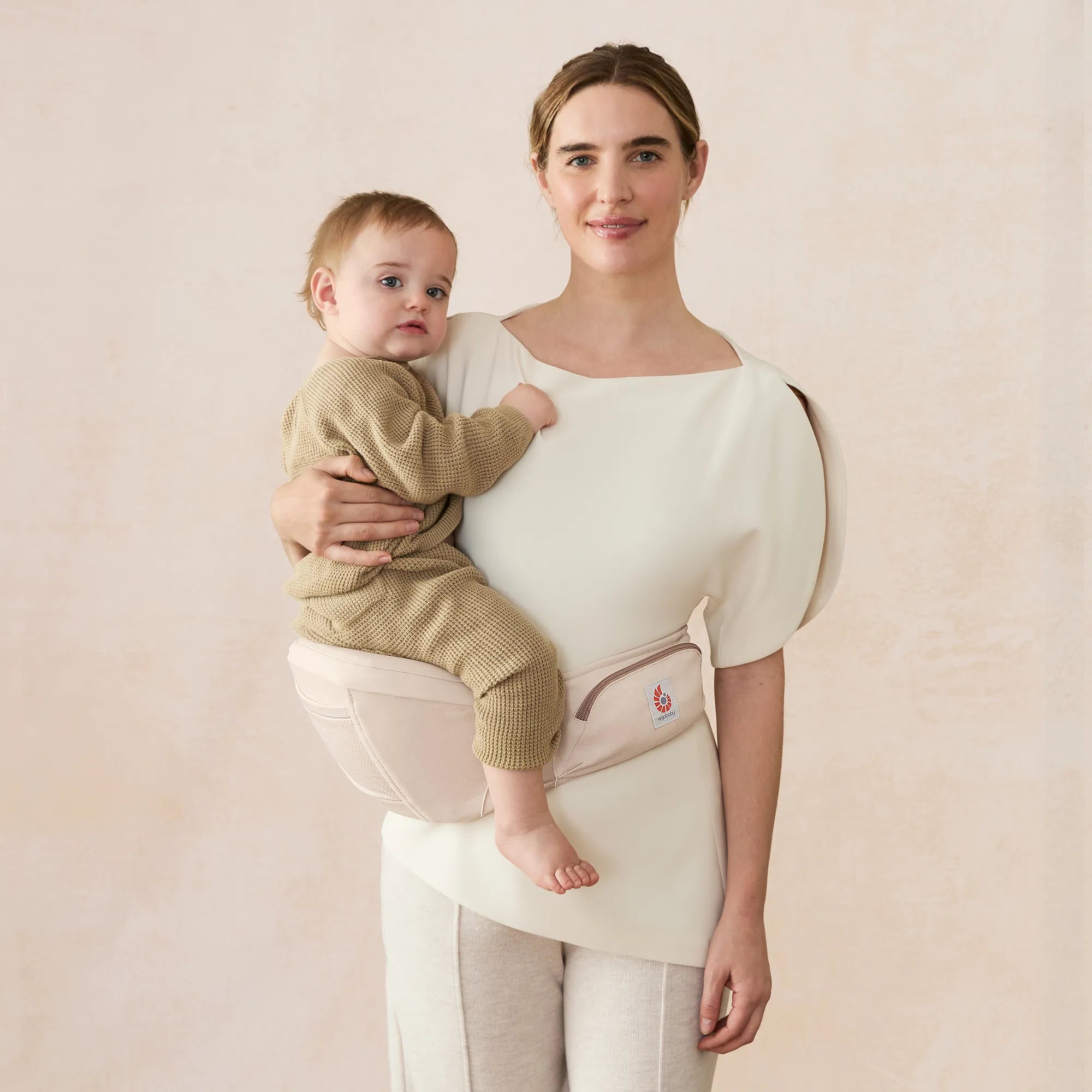 which is the best ergobaby carrier Ergobaby Lift Hip Seat Baby Carrier