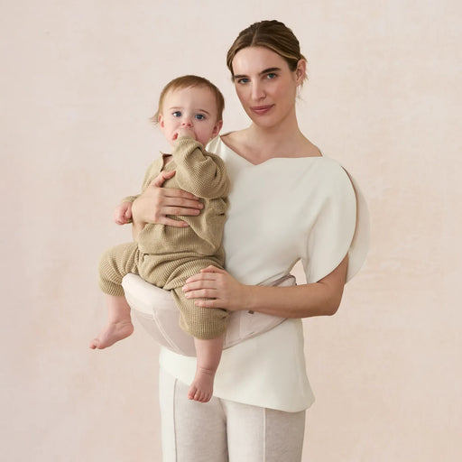 Lift Hip Seat Baby Carrier | Ergobaby United States