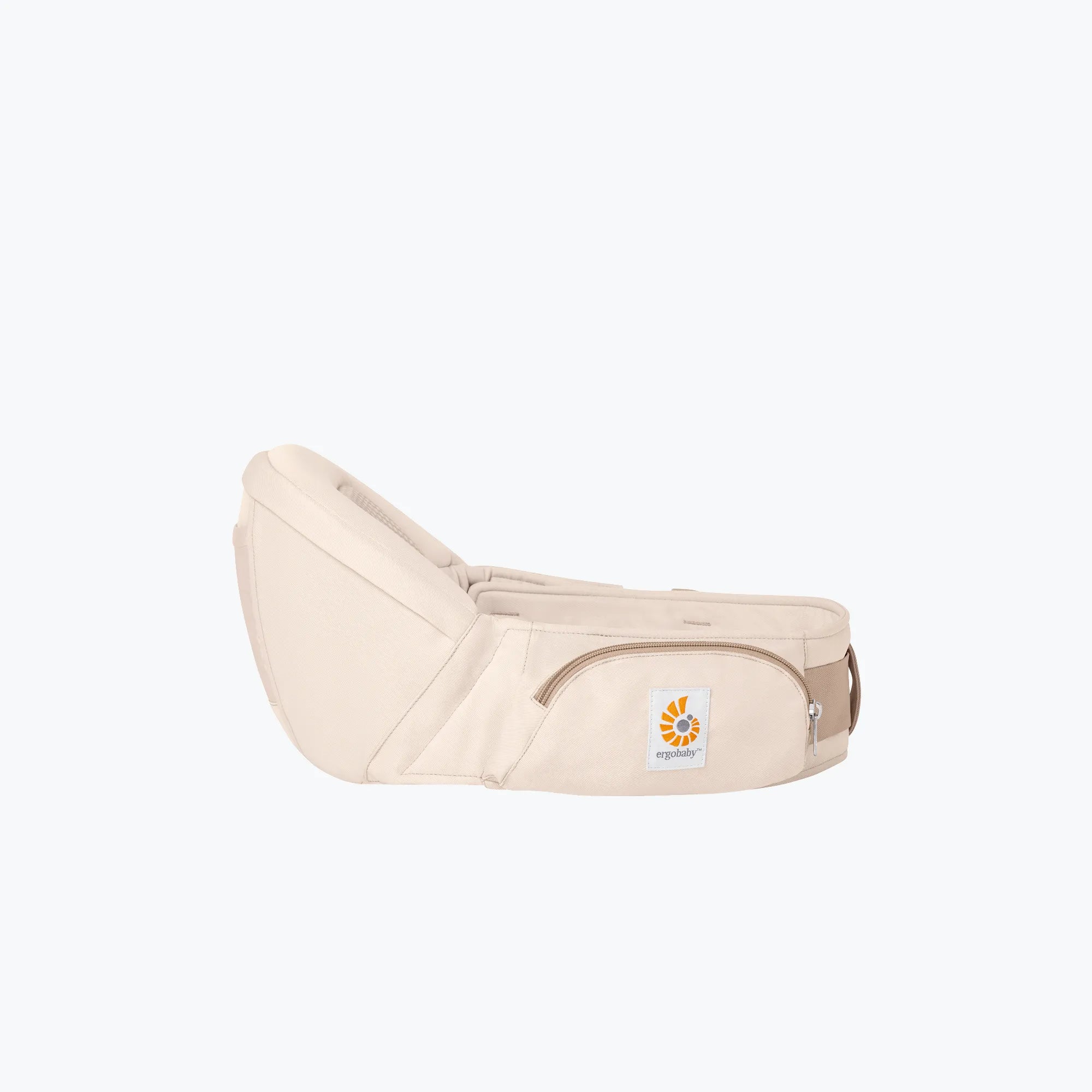 Lift Hip Seat Baby Carrier | Ergobaby United States