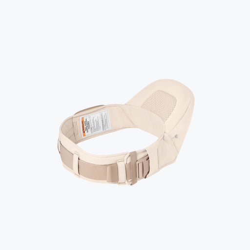 Lift Hip Seat Baby Carrier | Ergobaby United States