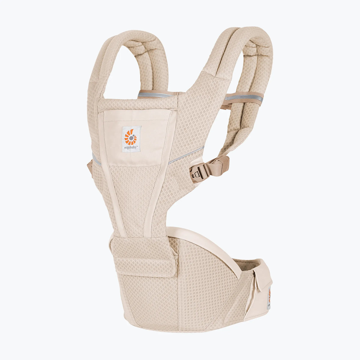 Alta Hüftsitz Babytrage | Ergobaby Deutschland