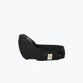 Lift Hip Seat Baby Carrier