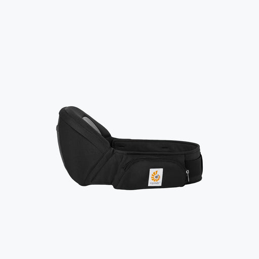 Lift Hip Seat Baby Carrier | Ergobaby United States
