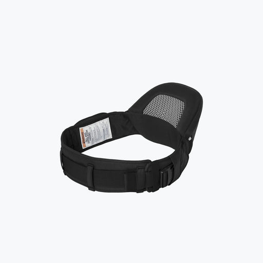 Lift Hip Seat Baby Carrier | Ergobaby United States