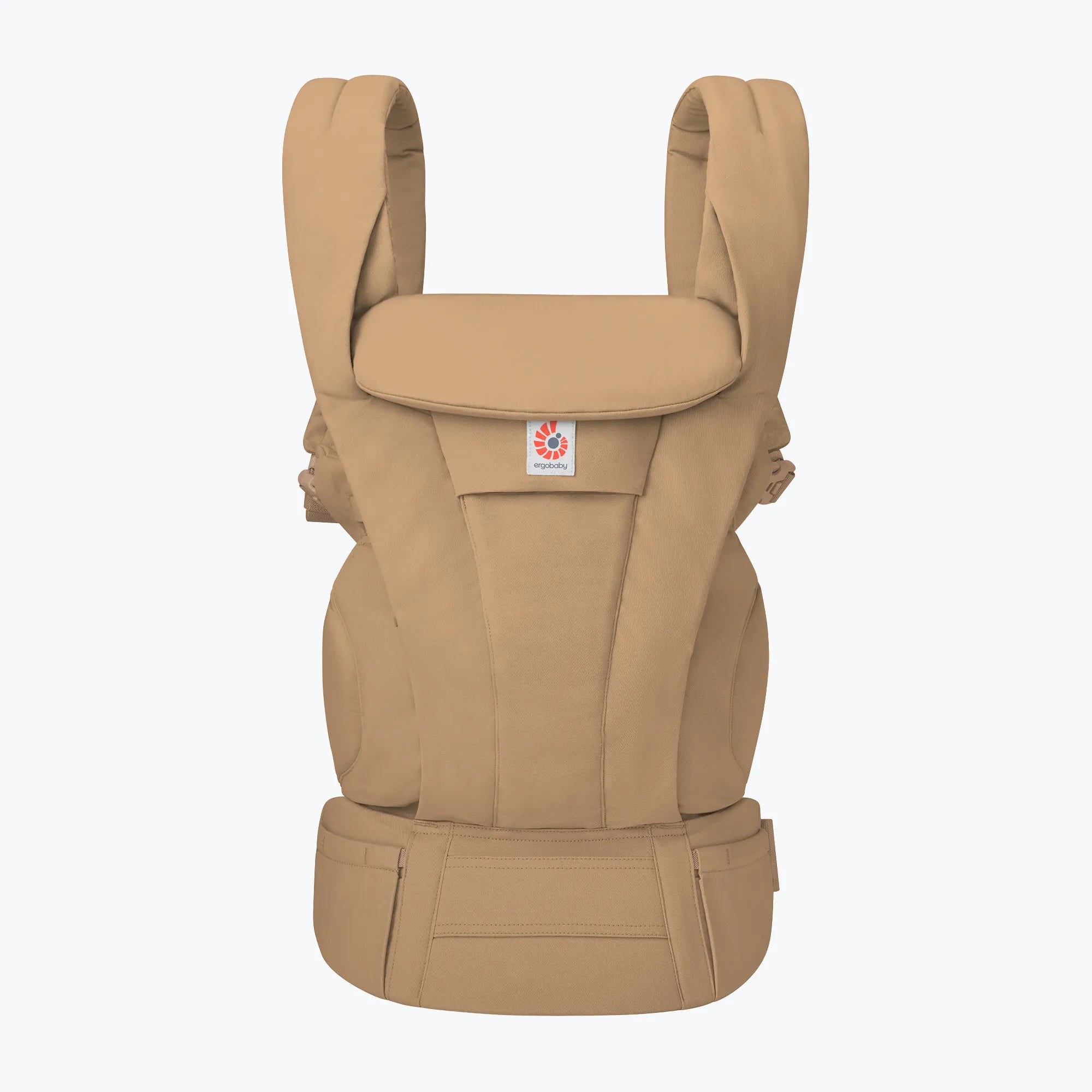 Omni Deluxe Baby Carrier | Ergobaby United States