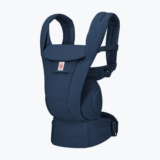 Omni Deluxe Baby Carrier | Ergobaby United States