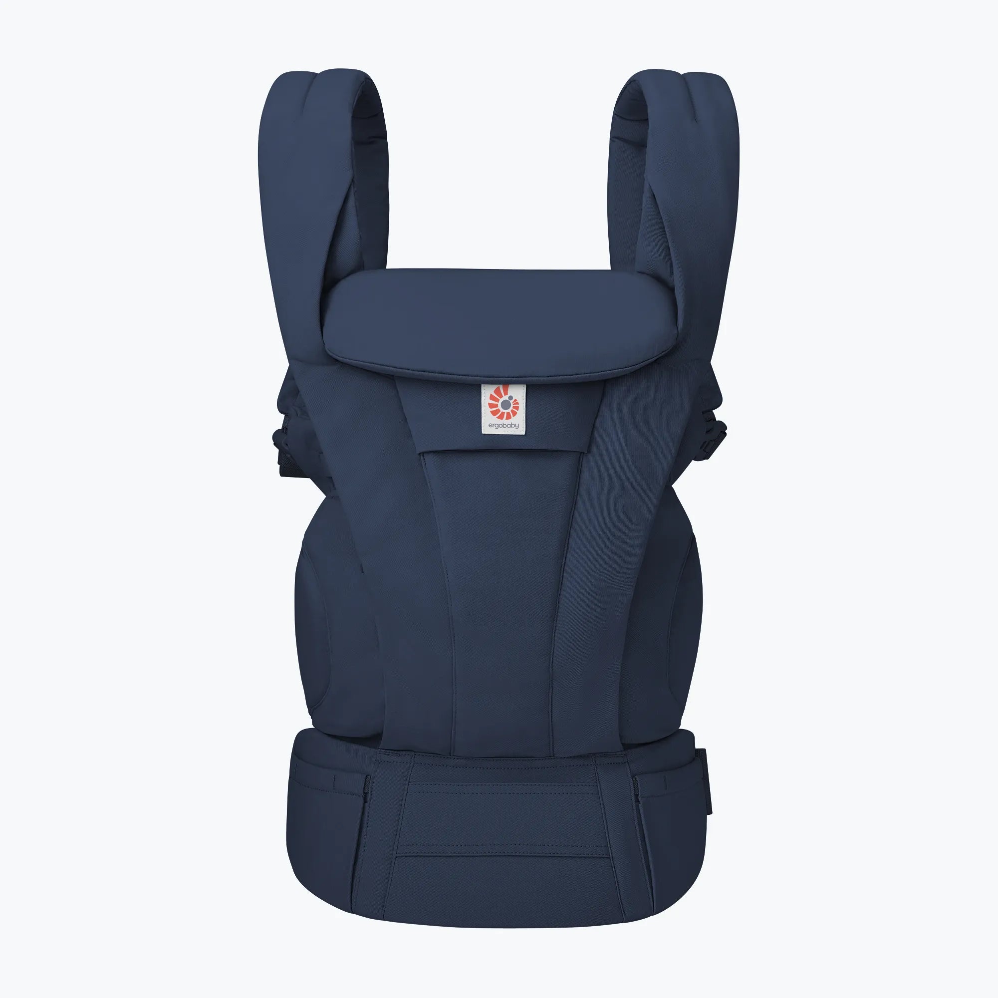 Omni Deluxe Baby Carrier | Ergobaby United States
