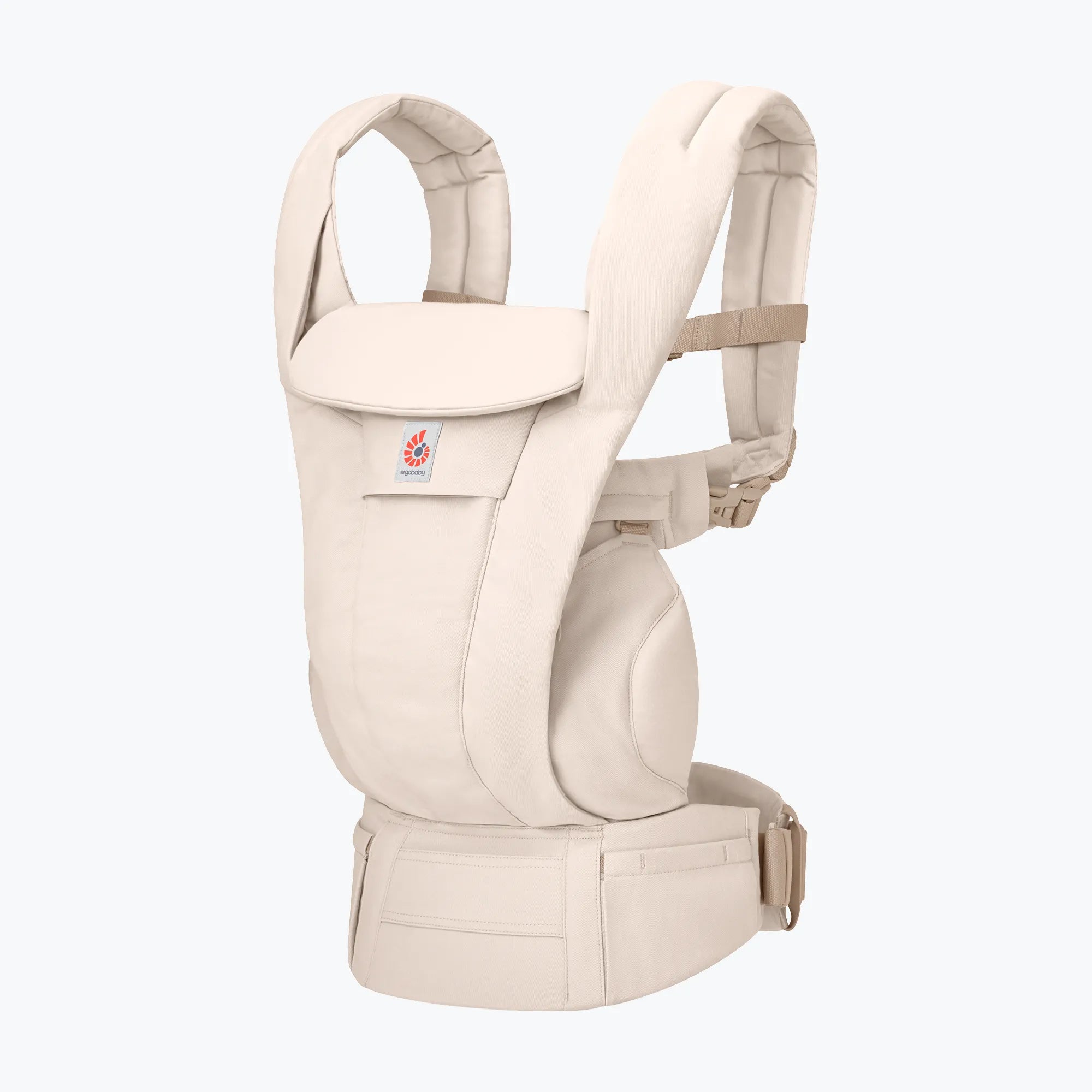 Marsupio Omni Deluxe | Ergobaby Italia