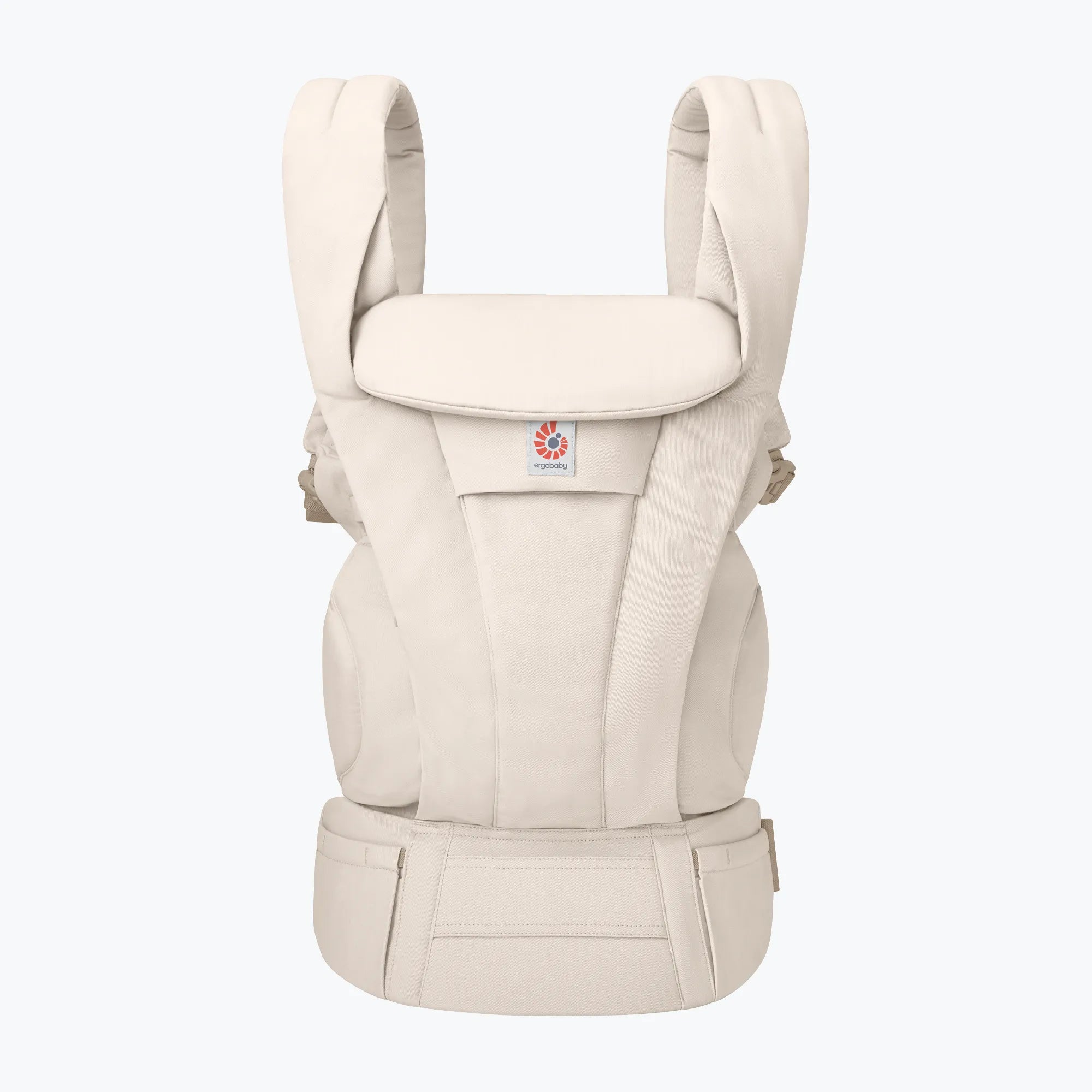 Omni Deluxe Baby Carrier | Ergobaby United States
