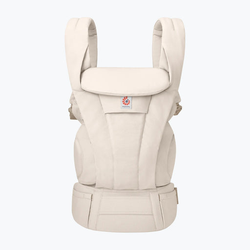 Marsupio Omni Deluxe | Ergobaby Italia
