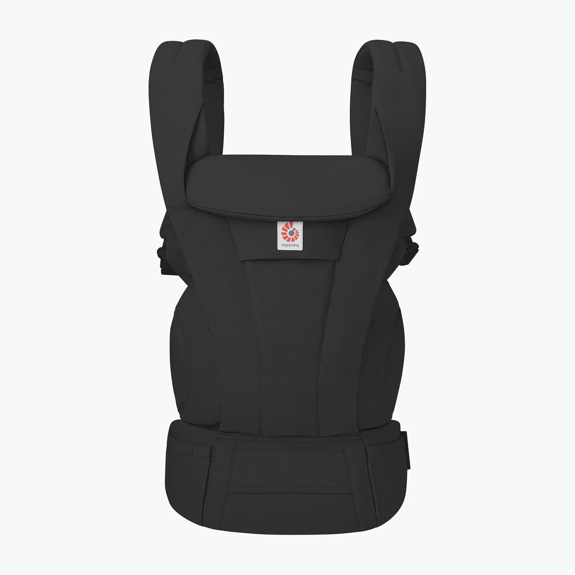 BCODCONYX_ergobaby_carrier_omn