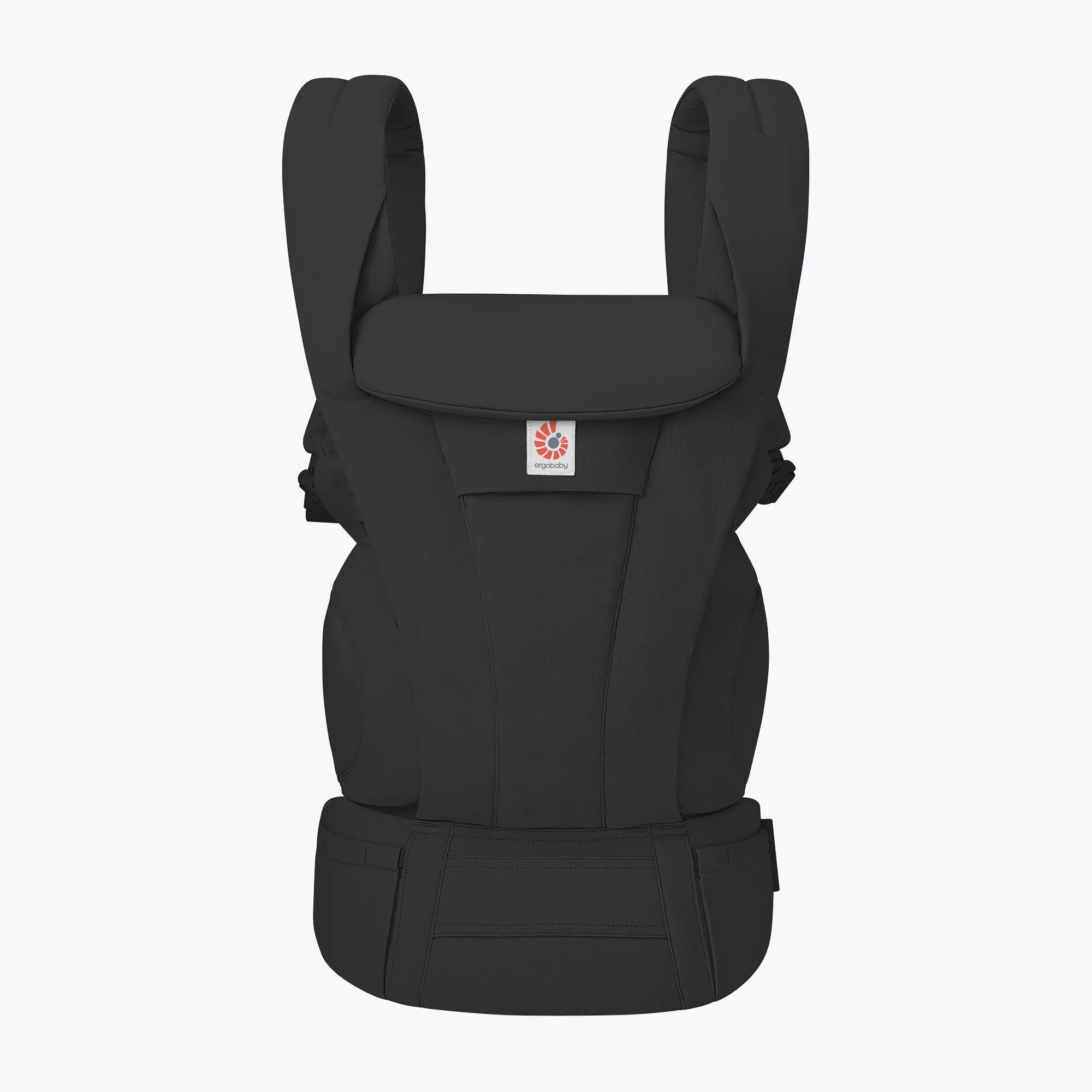 Omni Deluxe Baby Carrier | Ergobaby United States