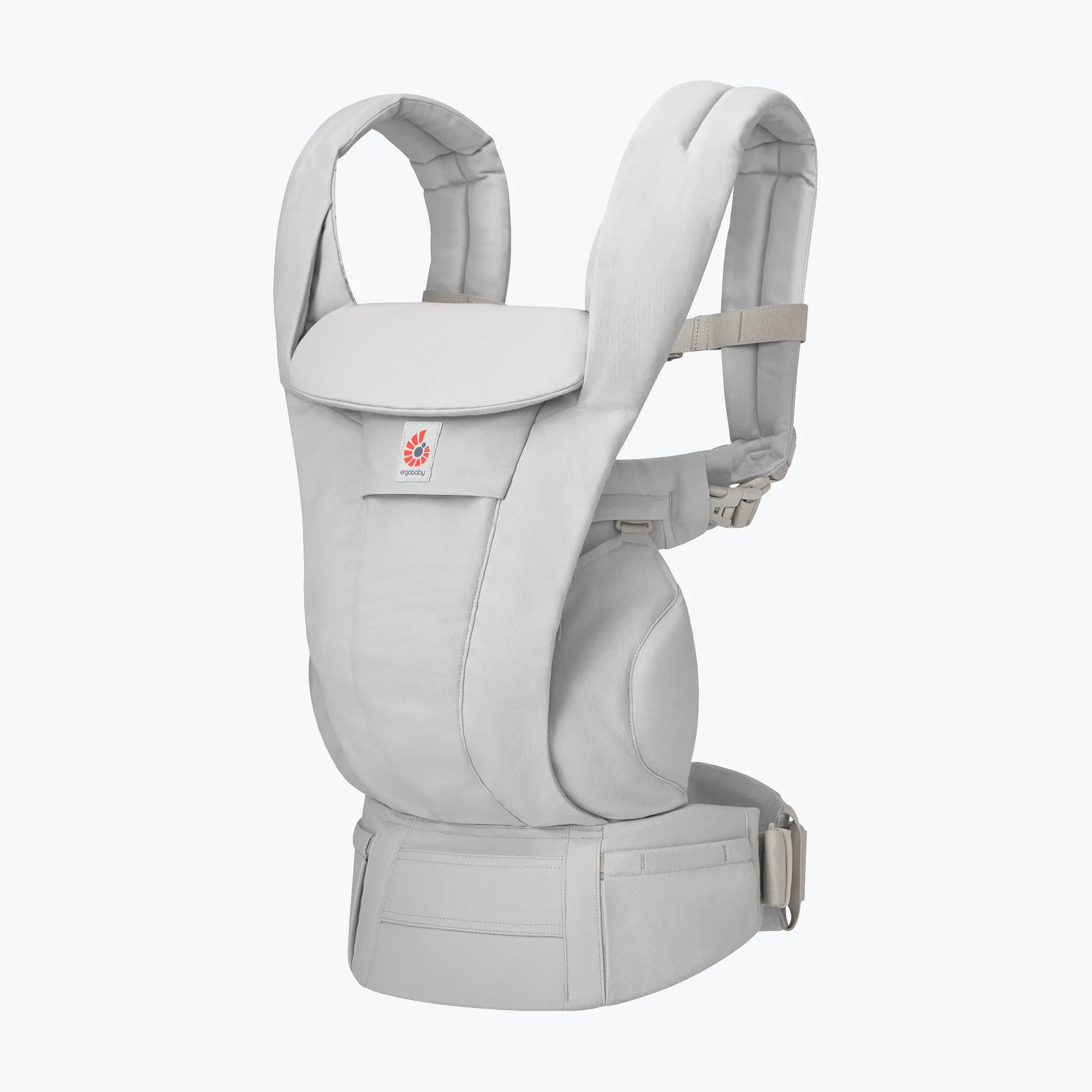 Omni Deluxe Baby Carrier | Ergobaby United States