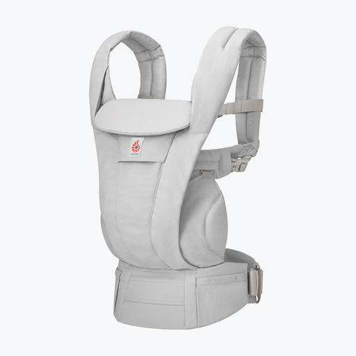 Omni Deluxe Baby Carrier | Ergobaby United States