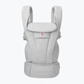 Omni Deluxe Baby Carrier