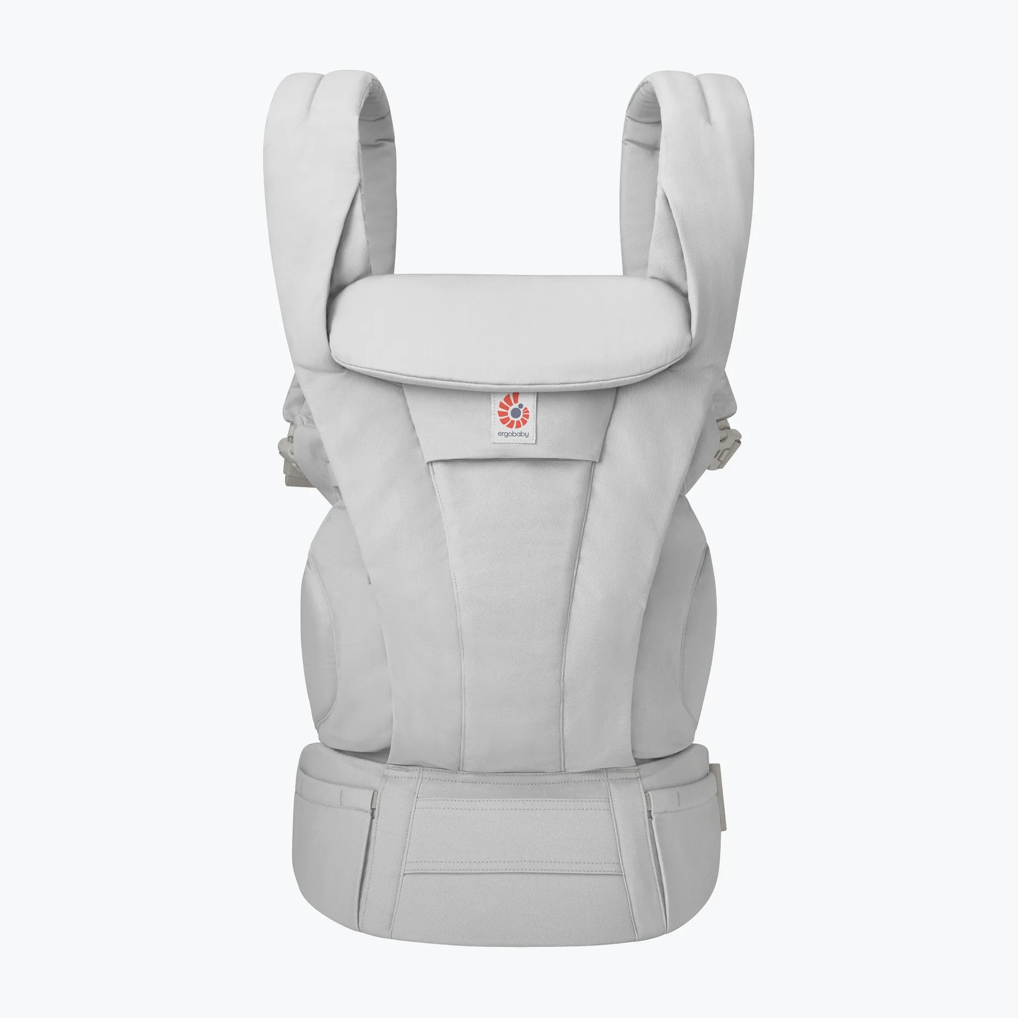 Omni Deluxe Baby Carrier | Ergobaby United States