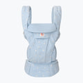 Omni Deluxe Baby Carrier
