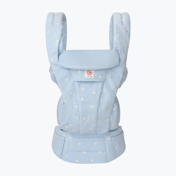 stokke tripp trapp black Stokke Tripp Trapp Baby Set with Harness main image 0