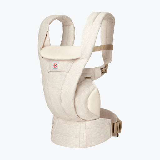 Omni Deluxe Baby Carrier | Ergobaby United States