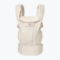 Omni Deluxe Baby Carrier
