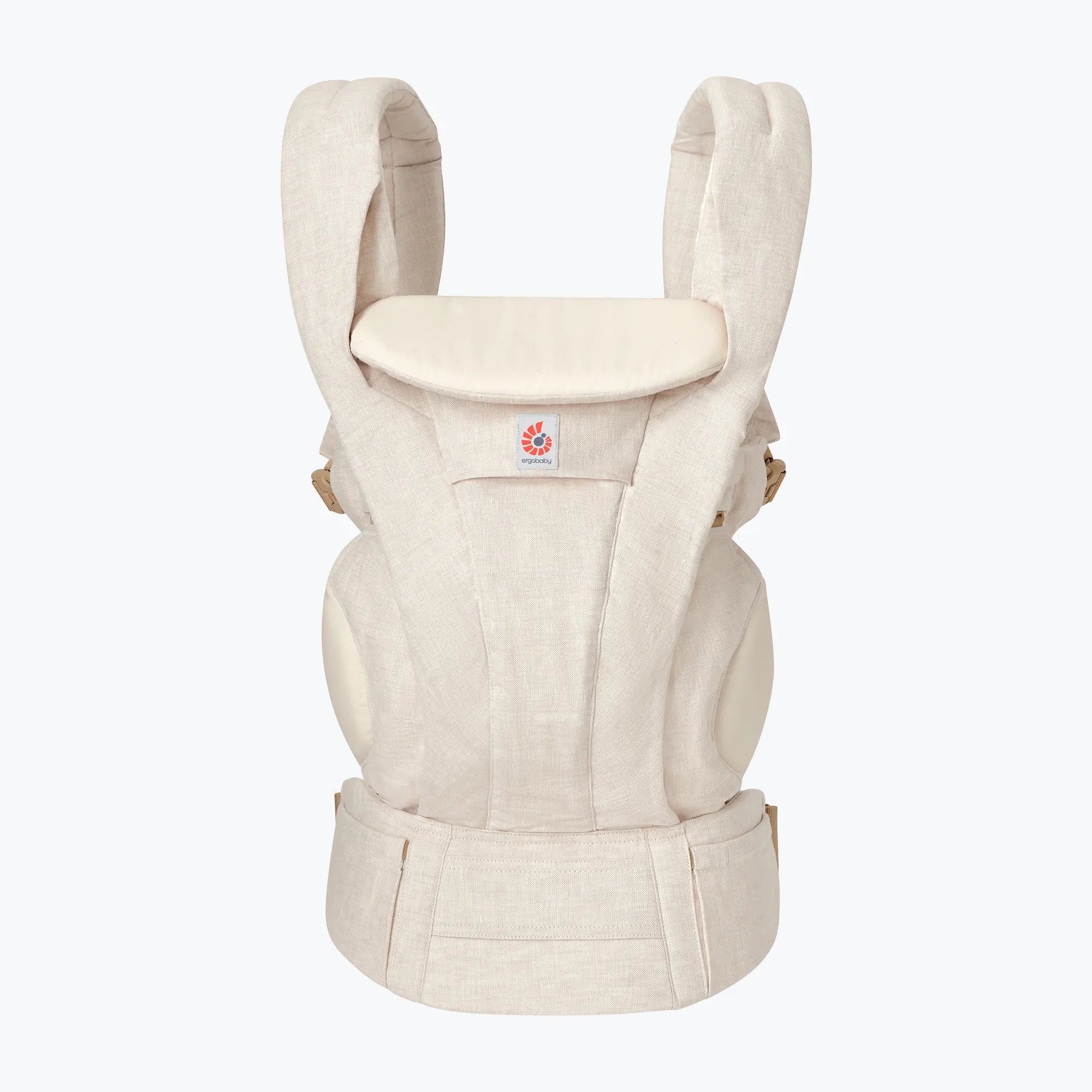 Omni Deluxe Baby Carrier | Ergobaby United States