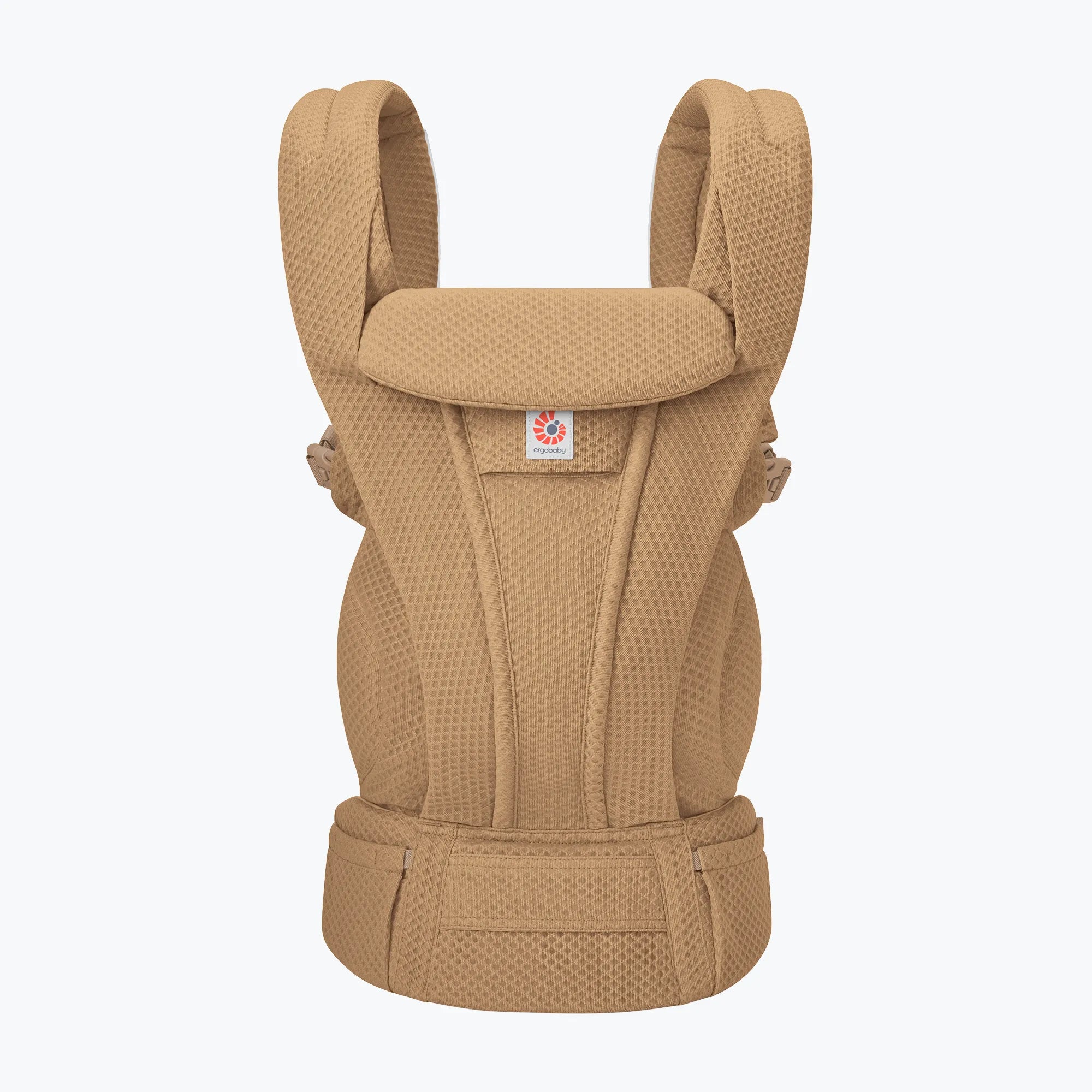 Omni Deluxe Baby Carrier | Ergobaby United States