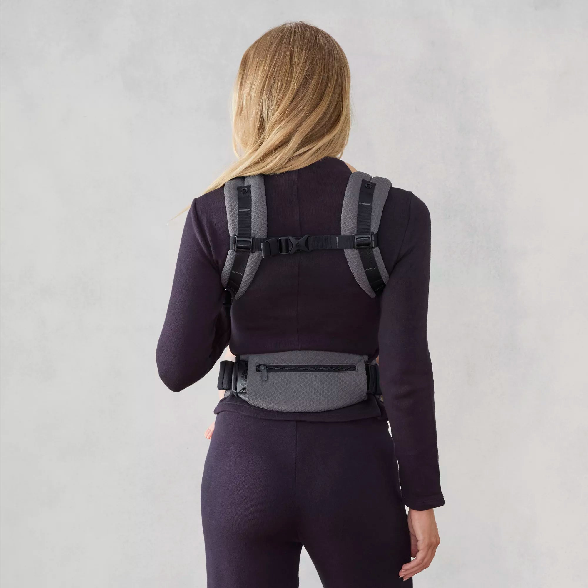 Omni Deluxe Baby Carrier | Ergobaby Austria