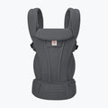 Omni Deluxe Baby Carrier