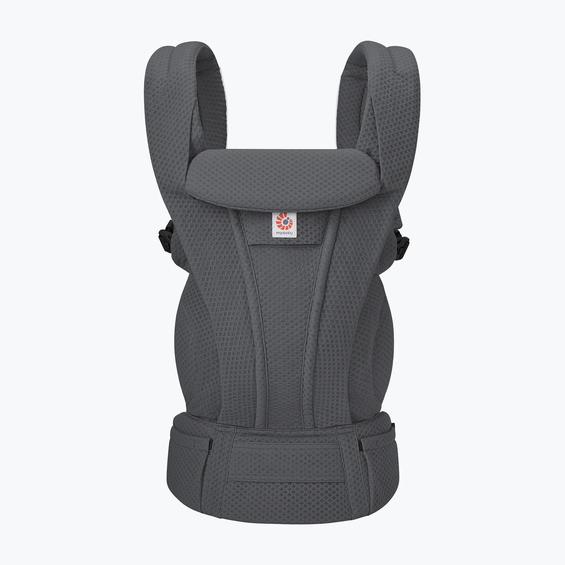 BCODMGRAPH_ergobaby_carrier_om