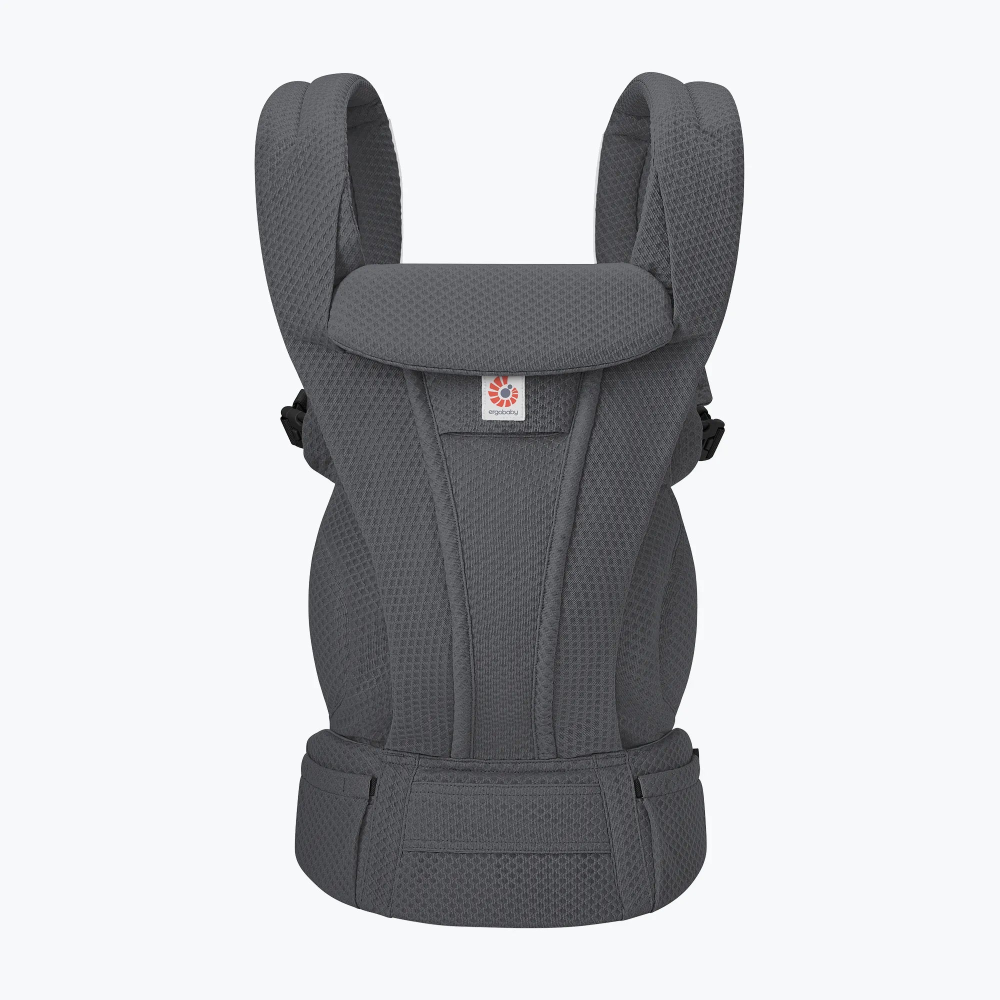 Omni Deluxe Baby Carrier | Ergobaby Austria