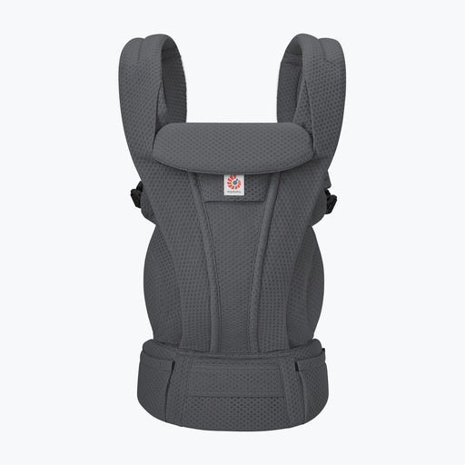 Omni Deluxe Baby Carrier | Ergobaby Austria