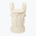 Omni Deluxe Baby Carrier