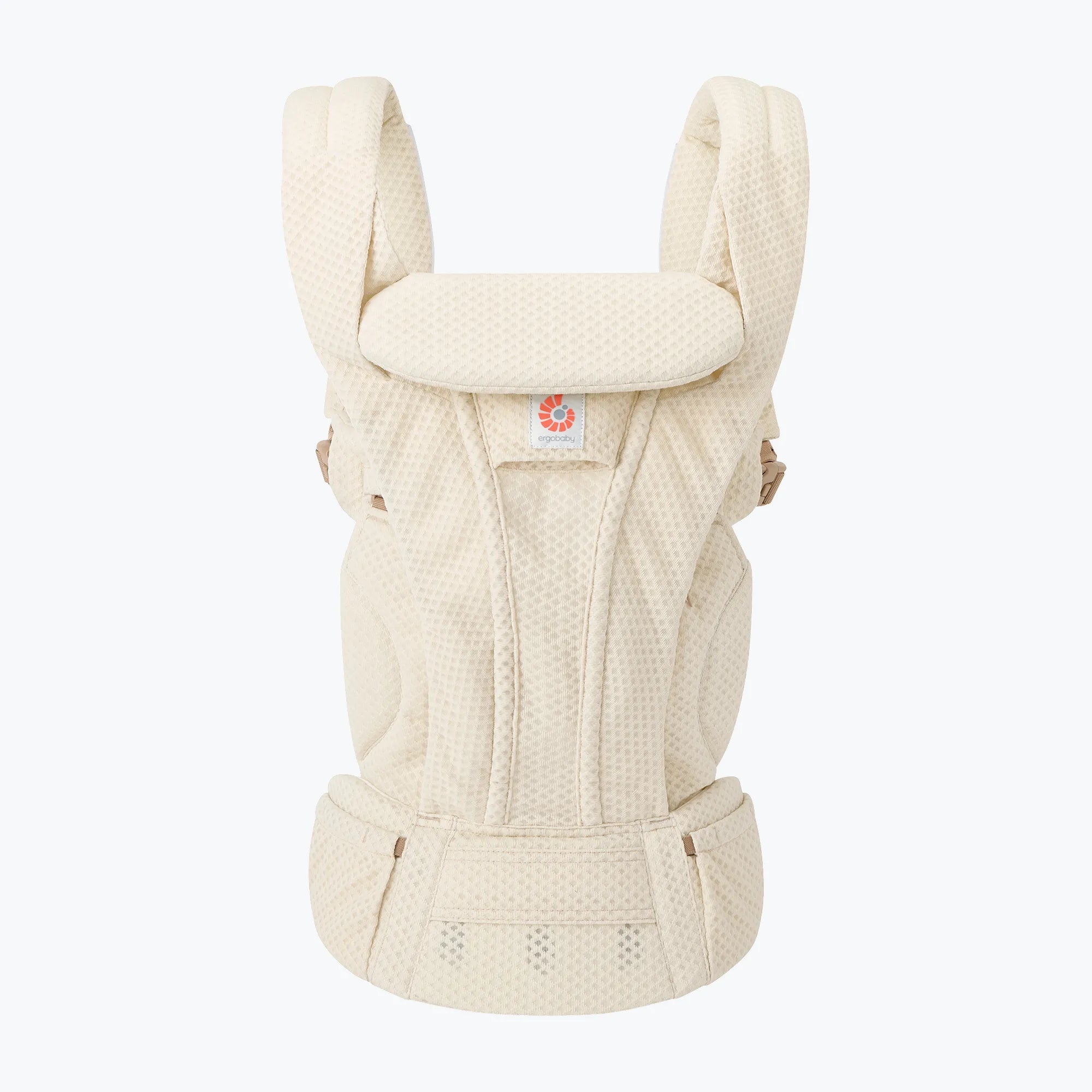 Omni Deluxe Baby Carrier | Ergobaby United States