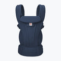 Omni Deluxe Baby Carrier