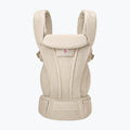 Omni Deluxe Baby Carrier