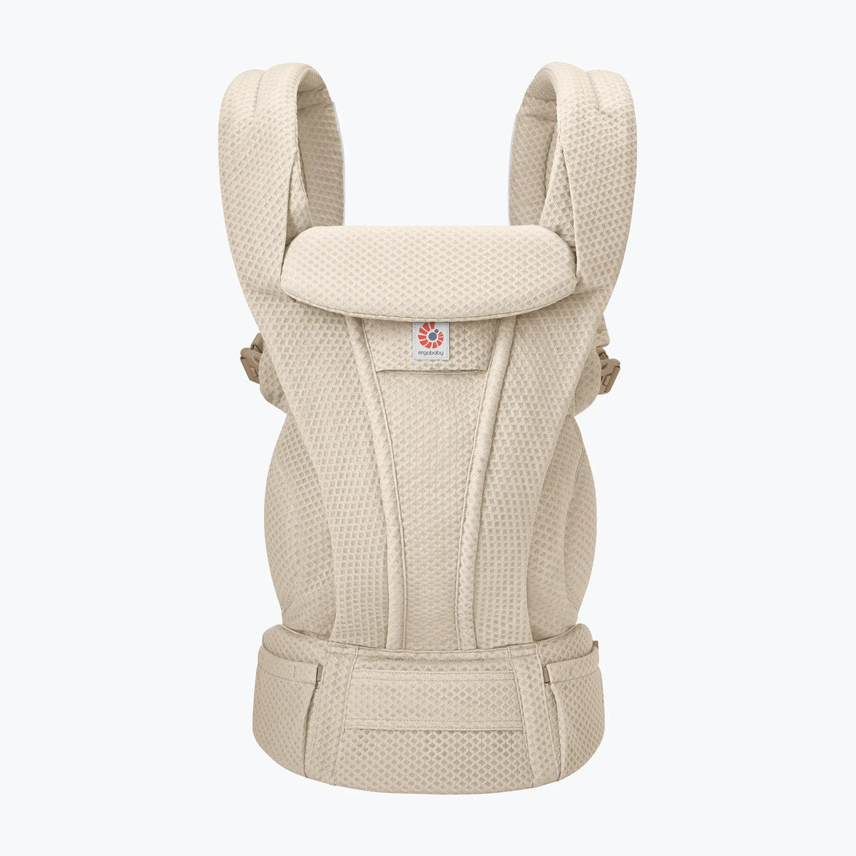 Omni Deluxe Baby Carrier | Ergobaby United States