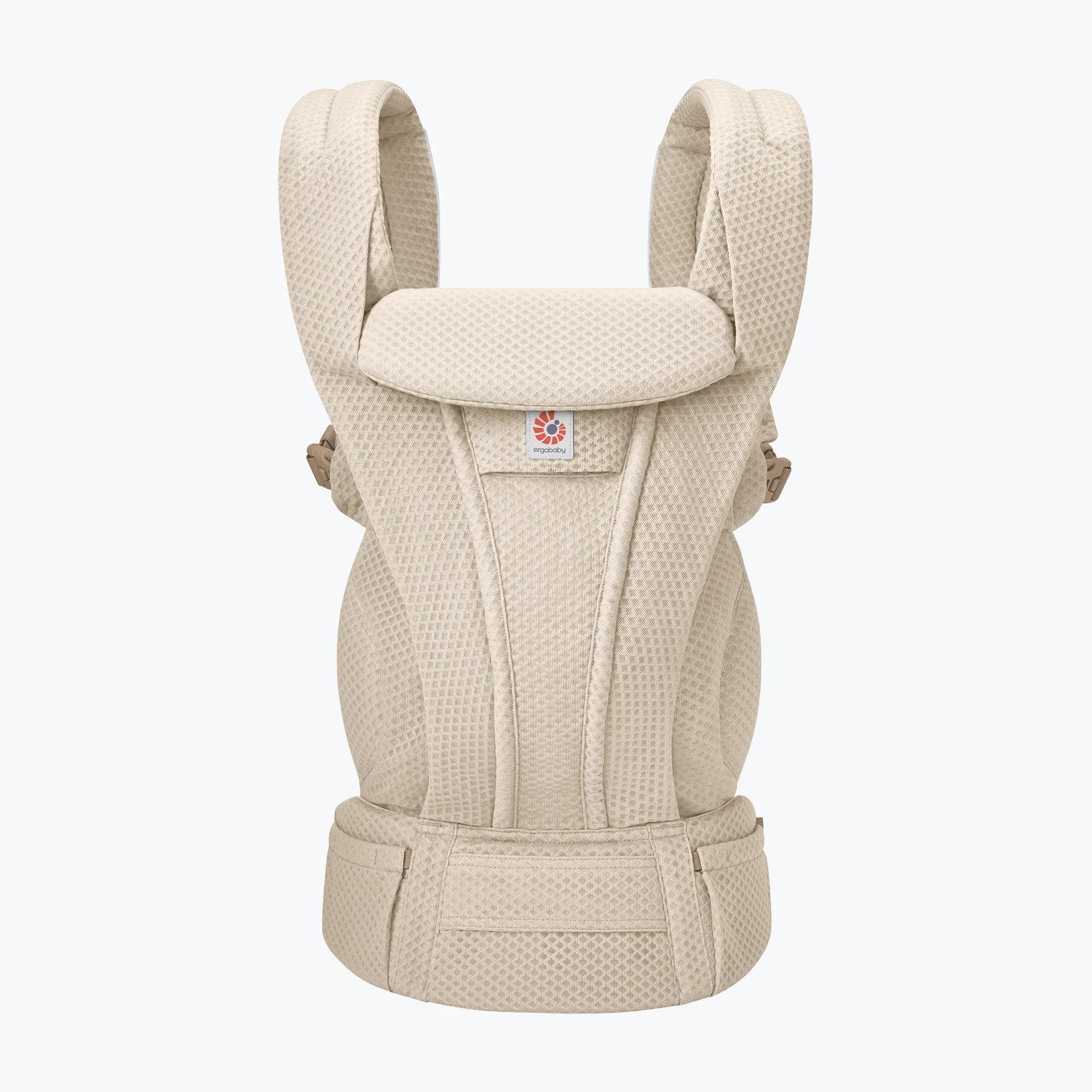 Omni Deluxe Baby Carrier | Ergobaby United States