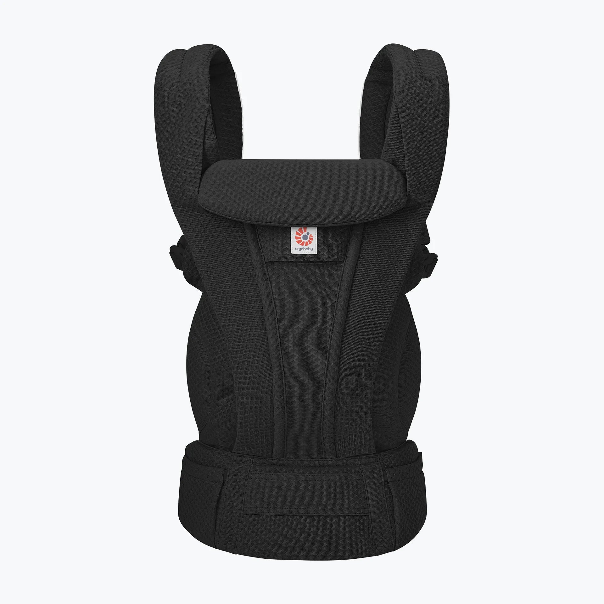 BCODMONYX_ergobaby_carrier_omn