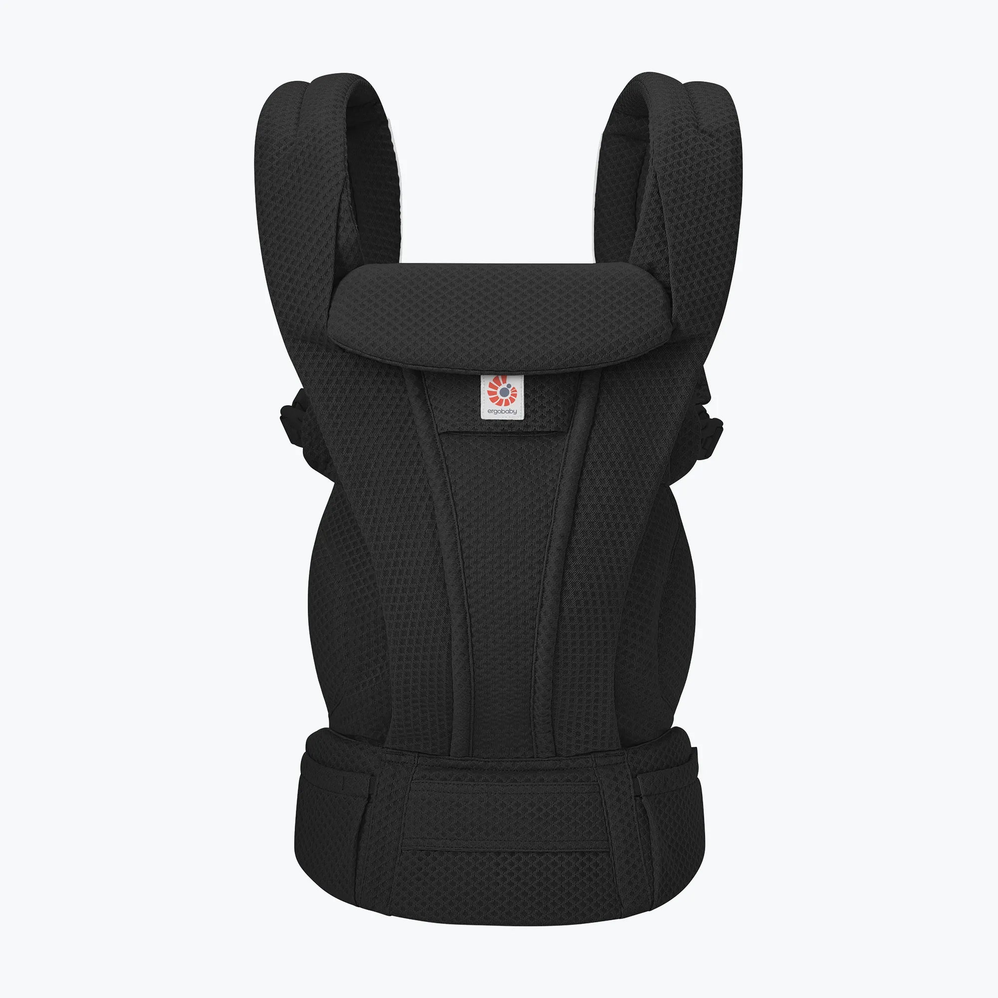 Omni Deluxe Baby Carrier | Ergobaby United States