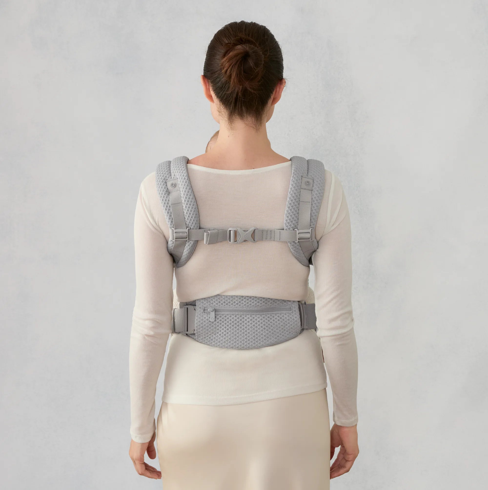 Omni Deluxe Baby Carrier | Ergobaby United States