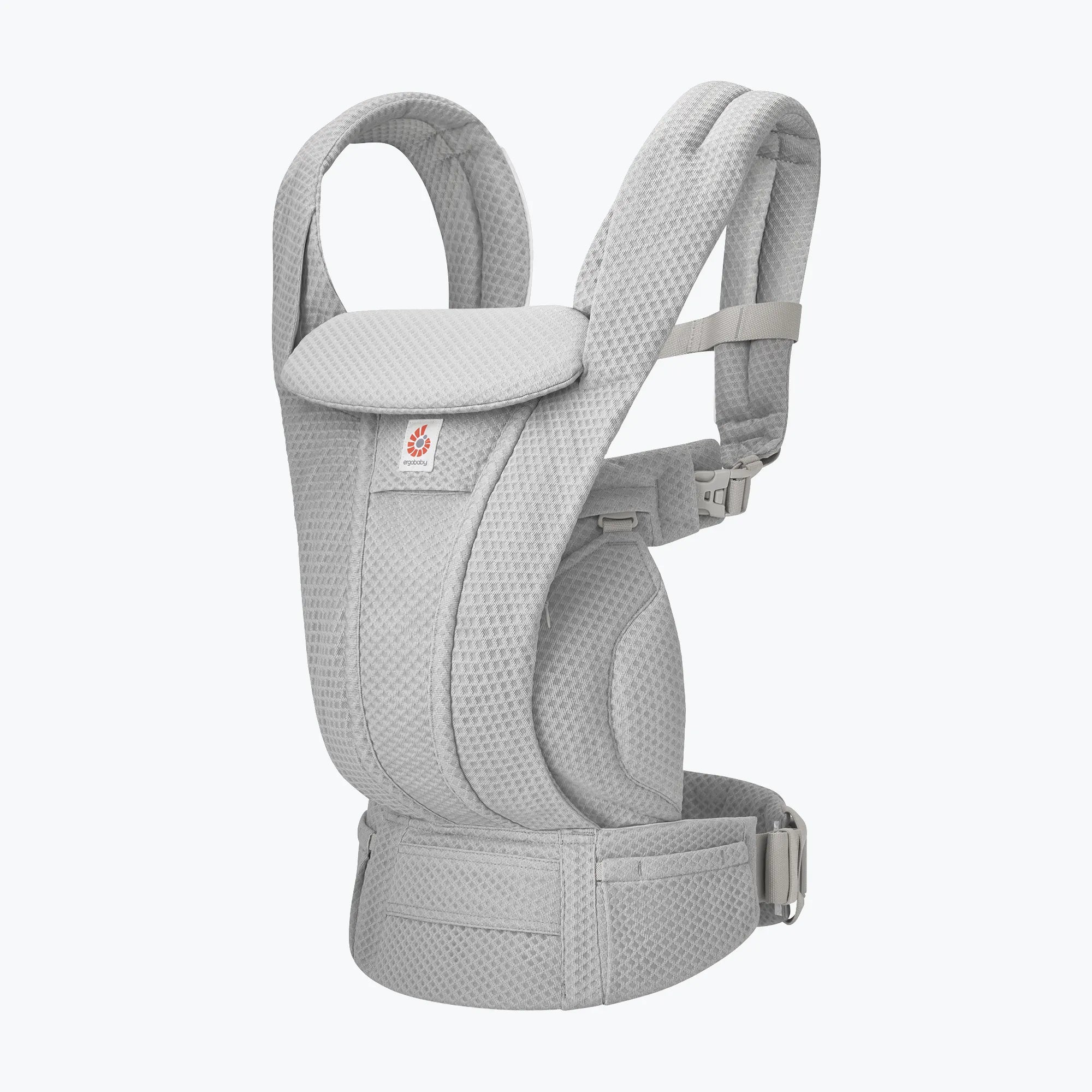 Omni Deluxe Baby Carrier | Ergobaby United States