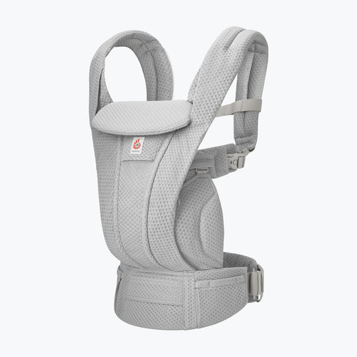 Omni Deluxe Baby Carrier | Ergobaby United States