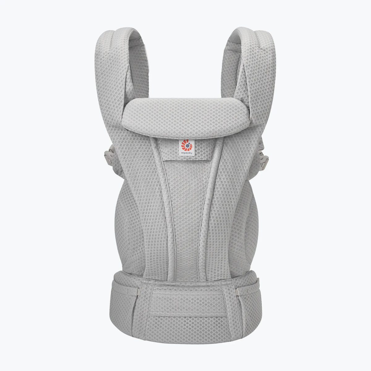 Omni Deluxe Babytrage | Ergobaby Deutschland