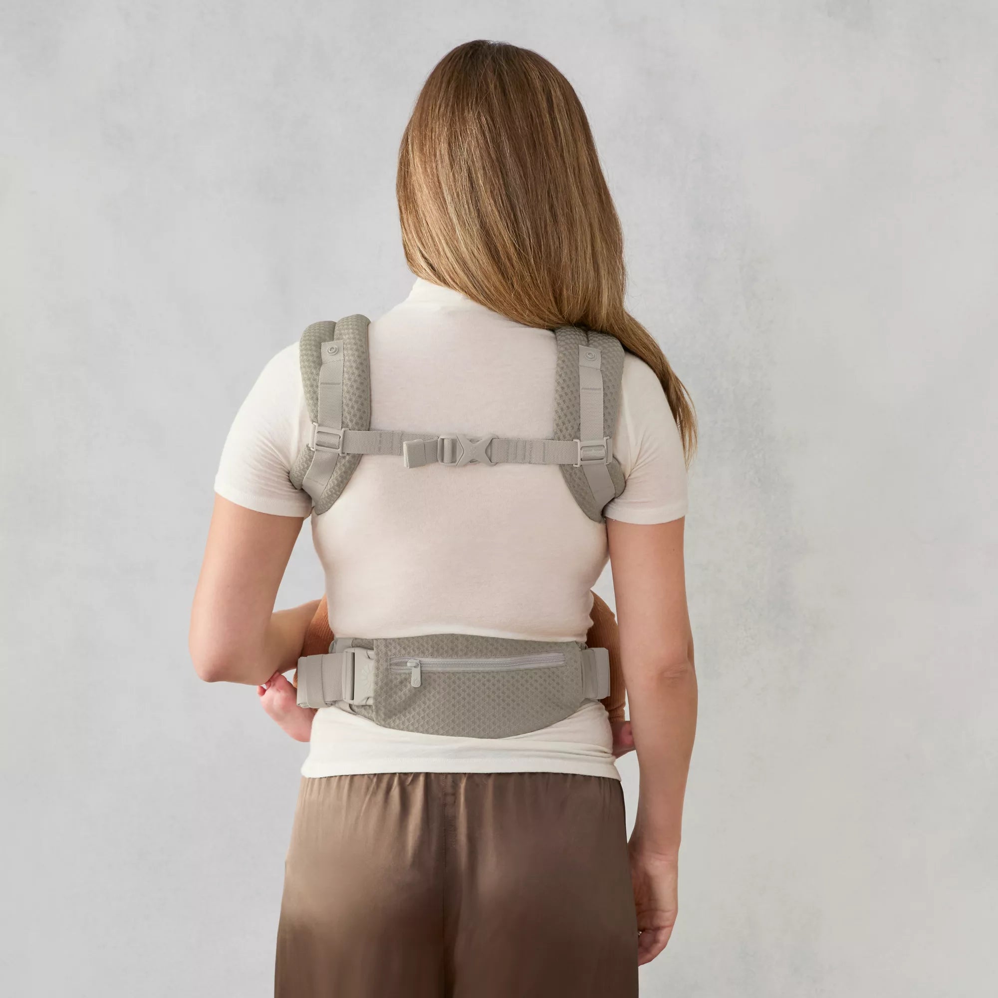 Marsupio Omni Deluxe | Ergobaby Italia