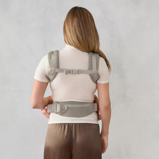 Marsupio Omni Deluxe | Ergobaby Italia