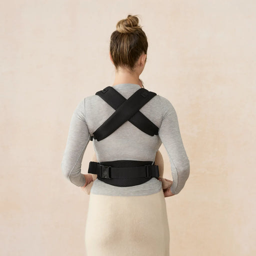 Omni Lite Baby Carrier | Ergobaby Spain