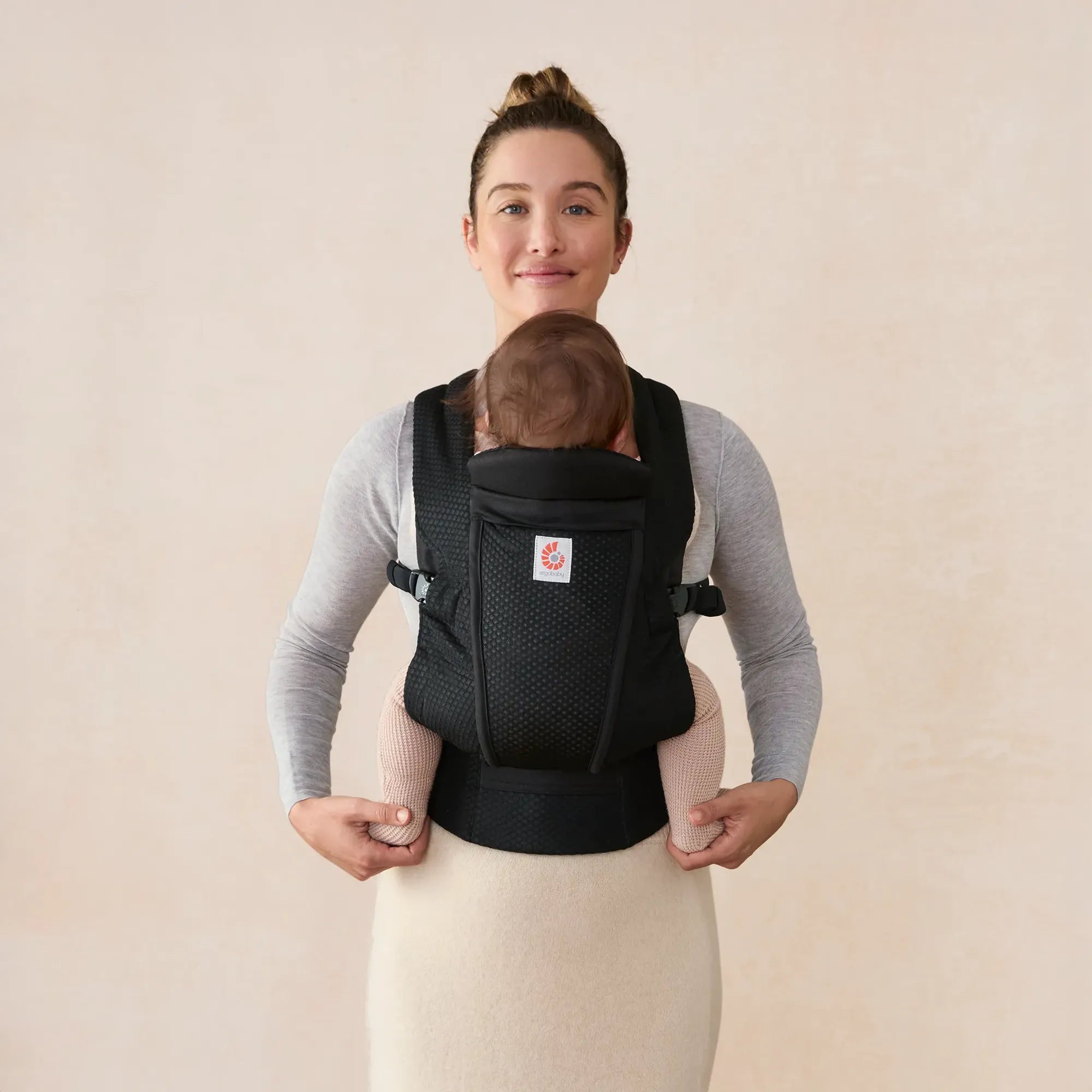 Omni Lite Baby Carrier | Ergobaby Spain