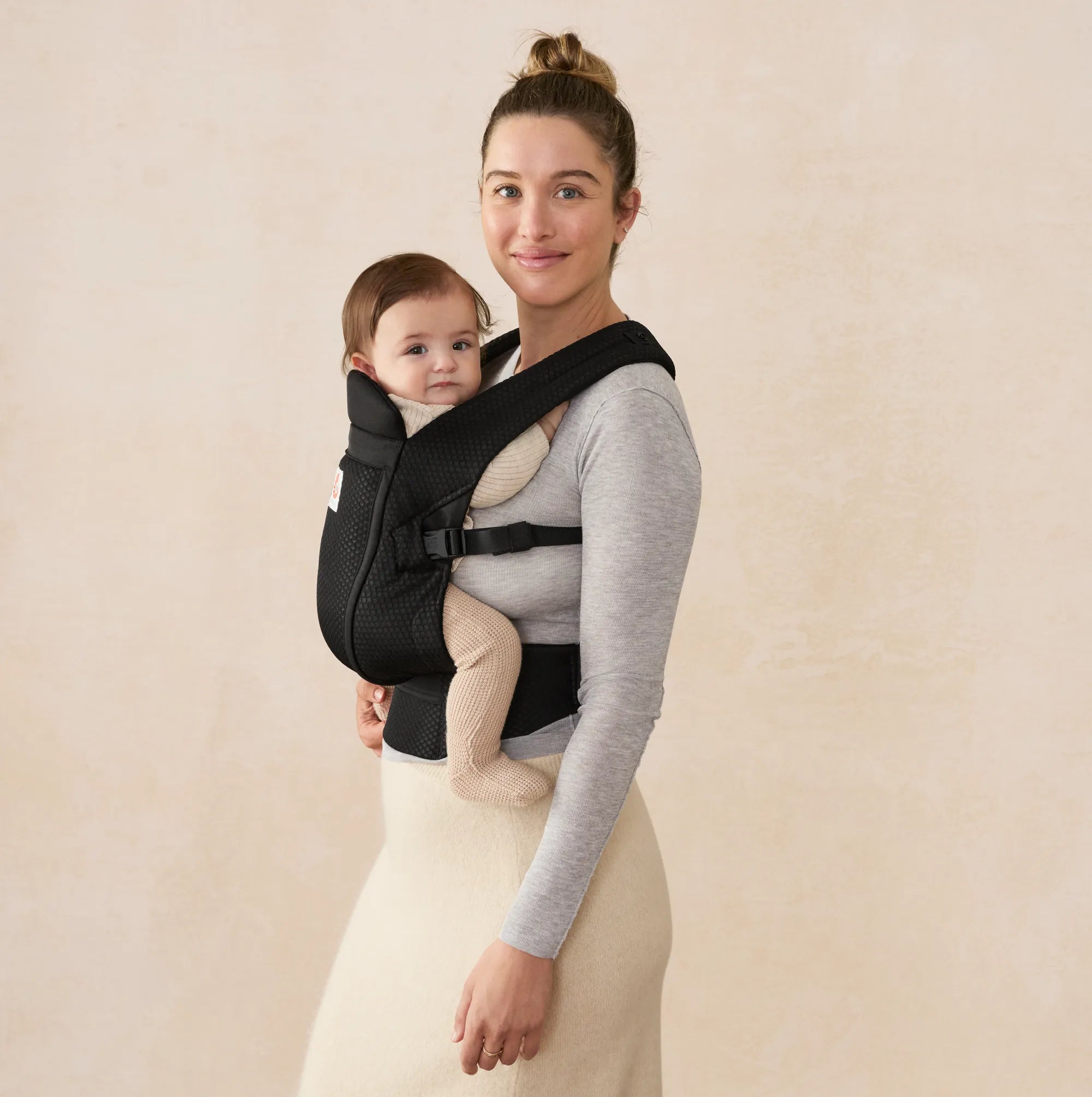 Omni Lite Baby Carrier | Ergobaby Spain