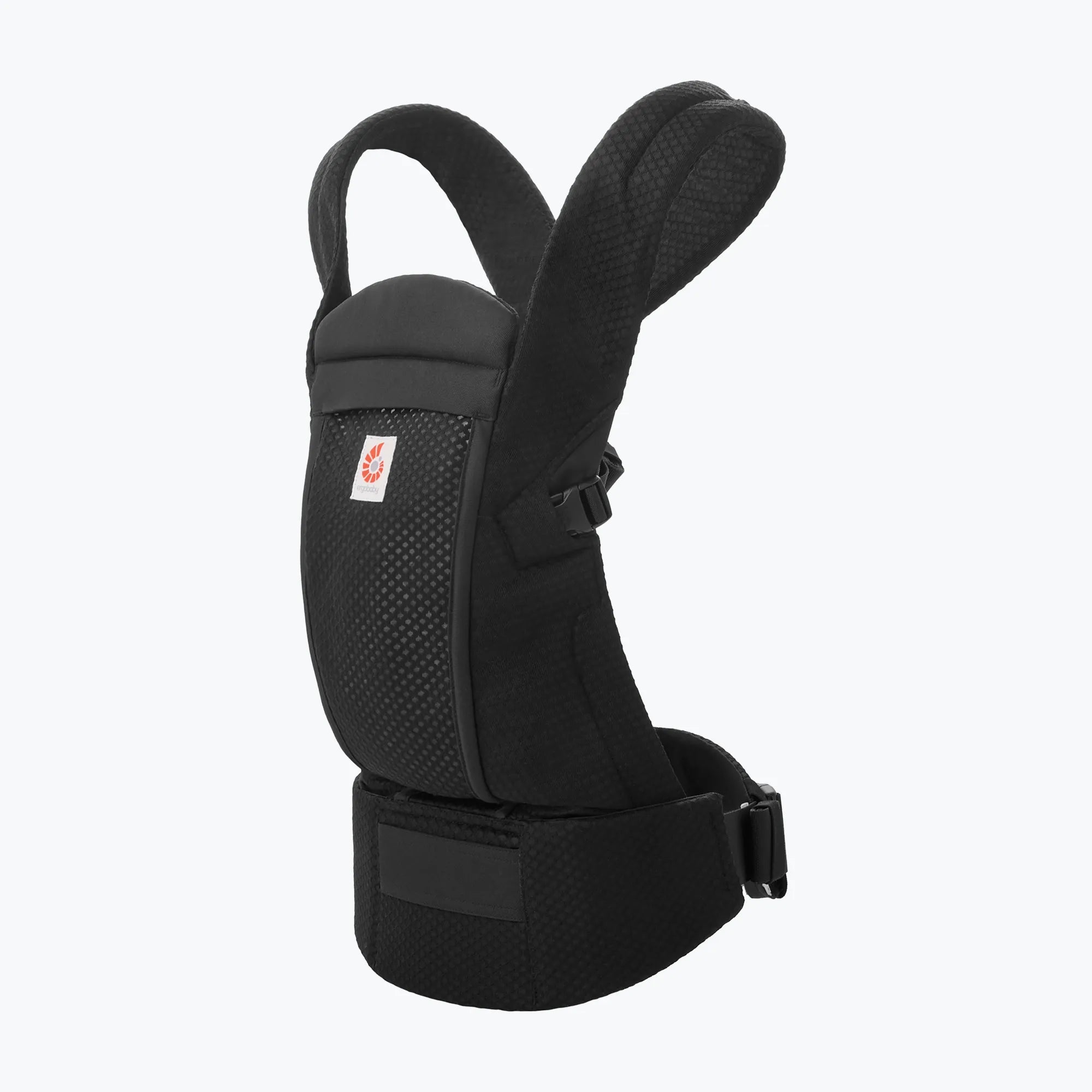 Omni Lite Baby Carrier | Ergobaby Spain